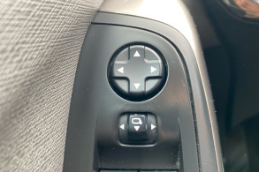 CITROEN C4 SPACETOURER BLUEHDI 130CH S S SHINE