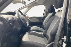 CITROEN C4 SPACETOURER BLUEHDI 130CH S S SHINE