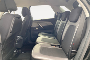 CITROEN C4 SPACETOURER BLUEHDI 130CH S S SHINE