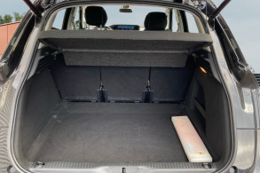 CITROEN C4 SPACETOURER BLUEHDI 130CH S S SHINE