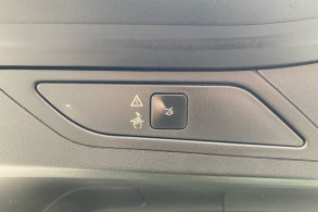 CITROEN C4 SPACETOURER BLUEHDI 130CH S S SHINE