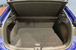 VOLKSWAGEN TAIGO 1.0 TSI 116CH R LINE DSG7