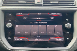 SEAT ARONA 1.0 ECOTSI 115CH START STOP XCELLENCE EURO6D T