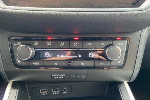 SEAT ARONA 1.0 ECOTSI 115CH START STOP XCELLENCE EURO6D T