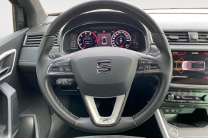 SEAT ARONA 1.0 ECOTSI 115CH START STOP XCELLENCE EURO6D T