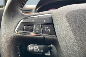 SEAT ARONA 1.0 ECOTSI 115CH START STOP XCELLENCE EURO6D T