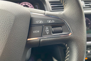 SEAT ARONA 1.0 ECOTSI 115CH START STOP XCELLENCE EURO6D T