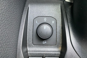 SEAT ARONA 1.0 ECOTSI 115CH START STOP XCELLENCE EURO6D T