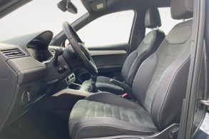 SEAT ARONA 1.0 ECOTSI 115CH START STOP XCELLENCE EURO6D T