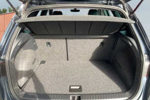 SEAT ARONA 1.0 ECOTSI 115CH START STOP XCELLENCE EURO6D T