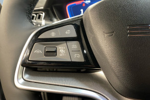 BYD SEAL U NEUF 1.5 DM I 218CH COMFORT