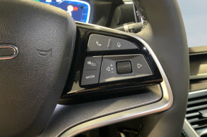 BYD SEAL U NEUF 1.5 DM I 218CH COMFORT