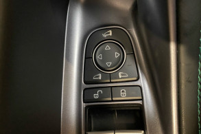 BYD SEAL U NEUF 1.5 DM I 218CH COMFORT