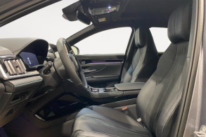 BYD SEAL U NEUF 1.5 DM I 218CH COMFORT