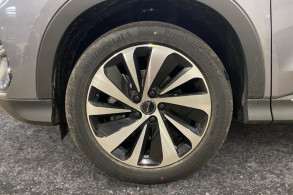 BYD SEAL U NEUF 1.5 DM I 218CH COMFORT