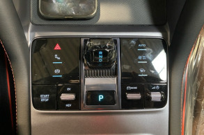 BYD SEAL U NEUF 15 1.5 DM I 218CH BOOST