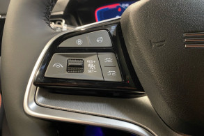 BYD SEAL U NEUF 15 1.5 DM I 218CH BOOST