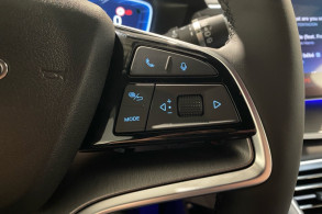 BYD SEAL U NEUF 15 1.5 DM I 218CH BOOST