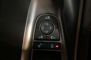 BYD SEAL U NEUF 15 1.5 DM I 218CH BOOST