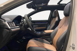 BYD SEAL U NEUF 15 1.5 DM I 218CH BOOST