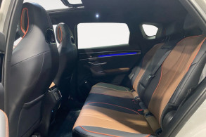 BYD SEAL U NEUF 15 1.5 DM I 218CH BOOST