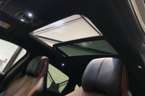 BYD SEAL U NEUF 15 1.5 DM I 218CH BOOST