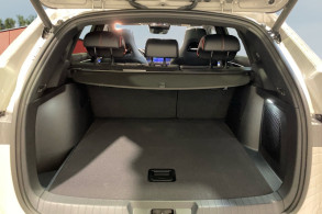 BYD SEAL U NEUF 15 1.5 DM I 218CH BOOST