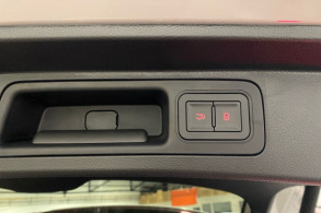 BYD SEAL U NEUF 15 1.5 DM I 218CH BOOST