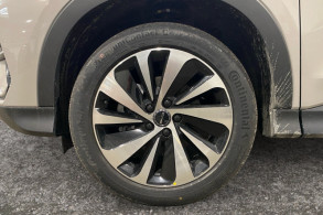 BYD SEAL U NEUF 15 1.5 DM I 218CH BOOST