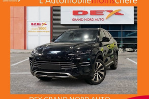 BYD SEAL U NEUF 15 1.5 DM I 218CH BOOST