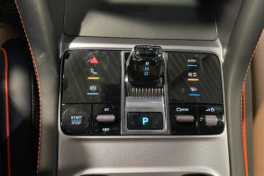 BYD SEAL U NEUF 15 1.5 DM I 218CH BOOST