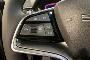 BYD SEAL U NEUF 15 1.5 DM I 218CH BOOST