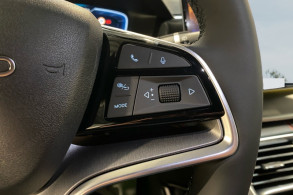 BYD SEAL U NEUF 15 1.5 DM I 218CH BOOST