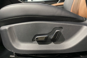 BYD SEAL U NEUF 15 1.5 DM I 218CH BOOST