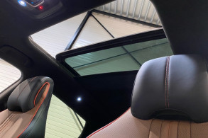 BYD SEAL U NEUF 15 1.5 DM I 218CH BOOST