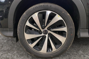 BYD SEAL U NEUF 15 1.5 DM I 218CH BOOST