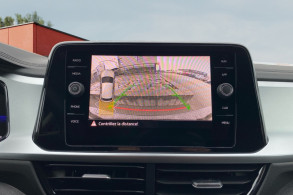 VOLKSWAGEN T ROC NEUF 28 1.5 TSI EVO2 150CH STYLE EDITION 30 YEARS DSG7