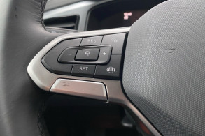 VOLKSWAGEN T ROC NEUF 26 1.5 TSI EVO2 150CH STYLE EDITION 30 YEARS DSG7