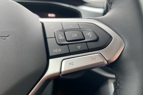 VOLKSWAGEN T ROC NEUF 27 1.5 TSI EVO2 150CH STYLE EDITION 30 YEARS DSG7