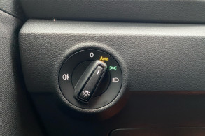 VOLKSWAGEN T ROC NEUF 28 1.5 TSI EVO2 150CH STYLE EDITION 30 YEARS DSG7