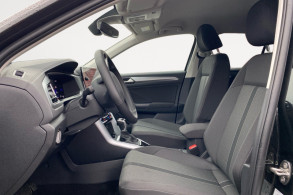 VOLKSWAGEN T ROC NEUF 27 1.5 TSI EVO2 150CH STYLE EDITION 30 YEARS DSG7