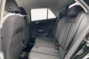 VOLKSWAGEN T ROC NEUF 26 1.5 TSI EVO2 150CH STYLE EDITION 30 YEARS DSG7