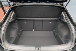 VOLKSWAGEN T ROC NEUF 26 1.5 TSI EVO2 150CH STYLE EDITION 30 YEARS DSG7