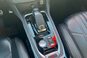 PEUGEOT 308 SW 1.5 BLUEHDI 130CH S S GT PACK EAT8