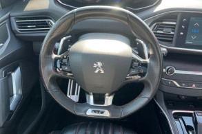 PEUGEOT 308 SW 1.5 BLUEHDI 130CH S S GT PACK EAT8