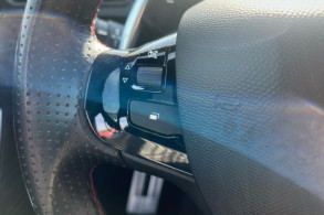 PEUGEOT 308 SW 1.5 BLUEHDI 130CH S S GT PACK EAT8