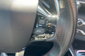 PEUGEOT 308 SW 1.5 BLUEHDI 130CH S S GT PACK EAT8