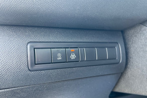 PEUGEOT 308 SW 1.5 BLUEHDI 130CH S S GT PACK EAT8