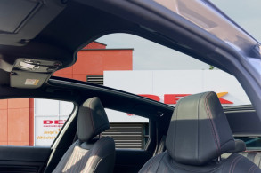 PEUGEOT 308 SW 1.5 BLUEHDI 130CH S S GT PACK EAT8