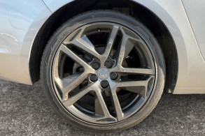 PEUGEOT 308 SW 1.5 BLUEHDI 130CH S S GT PACK EAT8